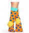 Happy Socks Sock Big Dot Socks multi (2003)